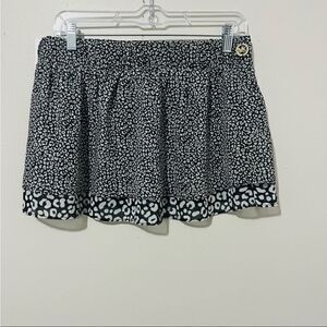 Micheal Kors Nwt Swimsuit Cover up Bottom.